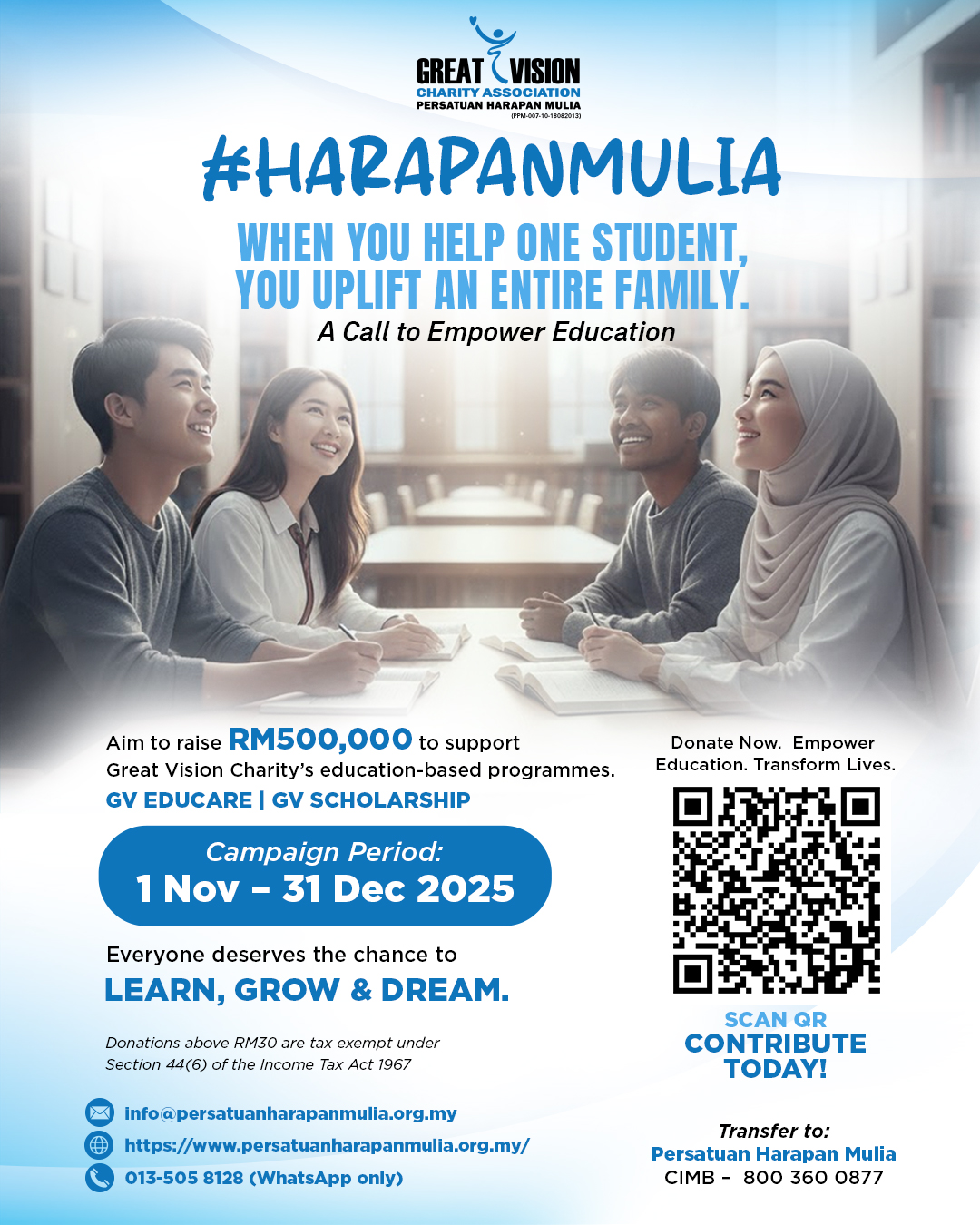 Harapan-Mulia_IG_EN-2