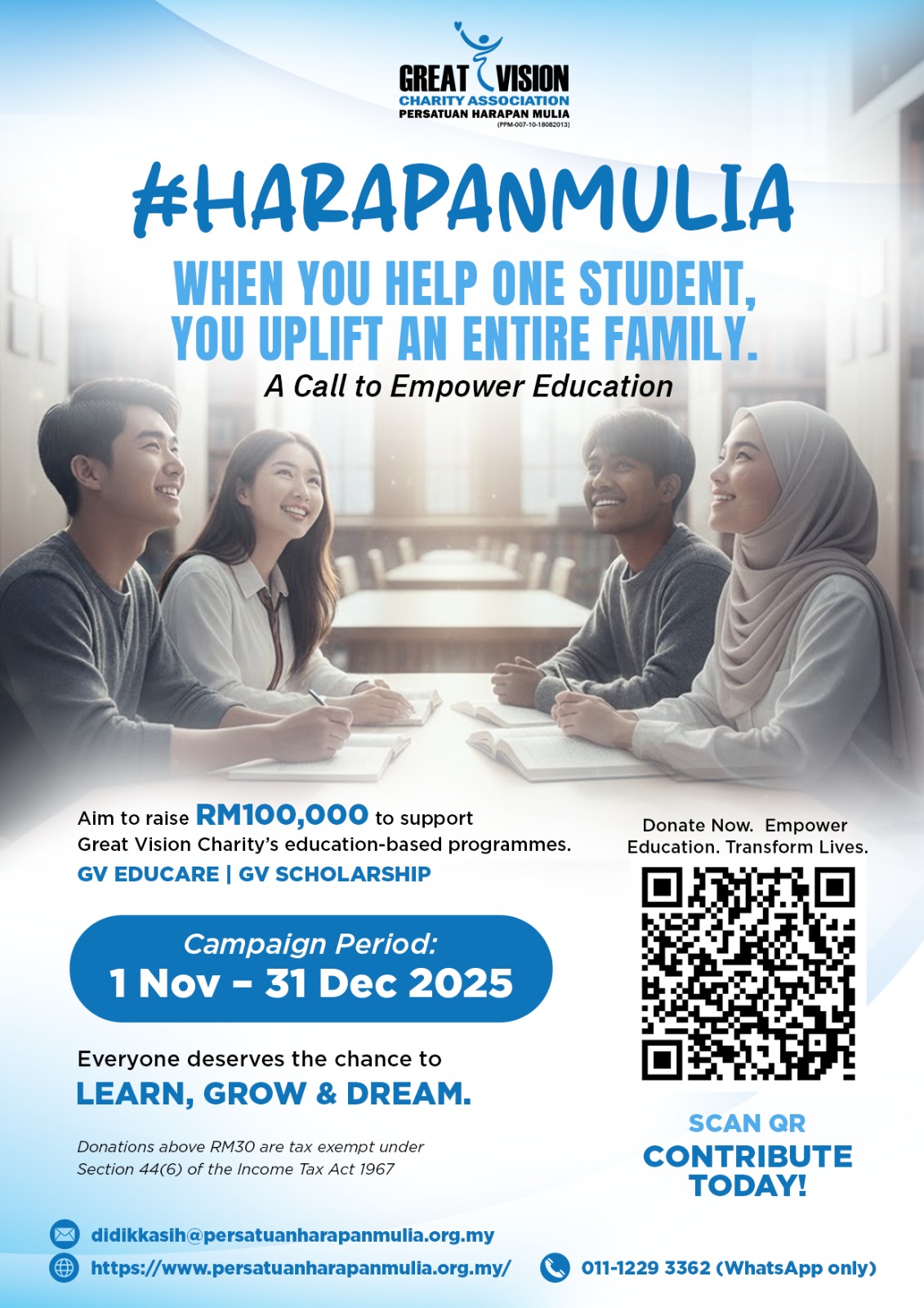 WhatsApp Image 2025-10-21 at 10.55.22 AM